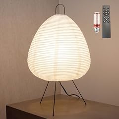 Dimmable noguchi lamp for sale  Delivered anywhere in USA 