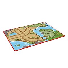 Schleich 42477 spielteppich gebraucht kaufen  Wird an jeden Ort in Deutschland