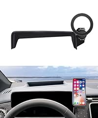 Maserweller car phone for sale  Delivered anywhere in UK