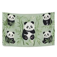 Bulletgxll panda bears for sale  Delivered anywhere in USA 