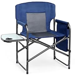 Yestomo directors chair for sale  Delivered anywhere in USA 