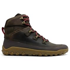 Vivobarefoot tracker leather for sale  Delivered anywhere in UK