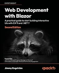 Web development with d'occasion  Livré partout en France