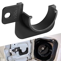 Joytutus gas cap for sale  Delivered anywhere in USA 