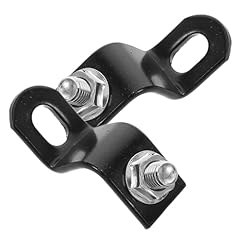 Brightfufu 2pcs bike for sale  Delivered anywhere in UK