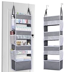 Ulg door organizer for sale  Delivered anywhere in USA 