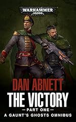 Victory part one for sale  Delivered anywhere in USA 