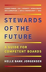 Stewards future guide for sale  Delivered anywhere in USA 