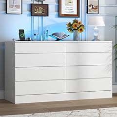 Gyfimoie drawer dresser for sale  Delivered anywhere in USA 