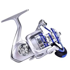 Alomejor fishing reel for sale  Delivered anywhere in UK