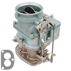 Kunyos new barrel for sale  Delivered anywhere in UK