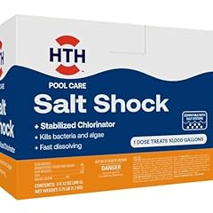 Hth 52047 swimming for sale  Delivered anywhere in USA 