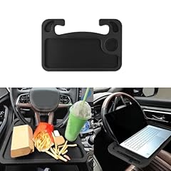 Paclvio car steering for sale  Delivered anywhere in USA 