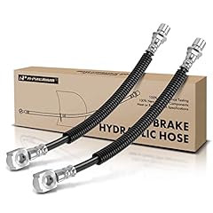 Premium front driver for sale  Delivered anywhere in USA 