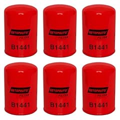 Getopauto b1441 oil for sale  Delivered anywhere in USA 