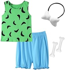 Toddler girl halloween for sale  Delivered anywhere in USA 