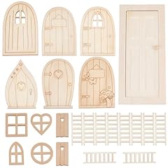 Olycraft set 23pcs for sale  Delivered anywhere in USA 