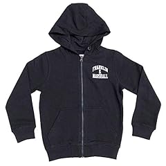 Franklin marshall youth for sale  Delivered anywhere in UK