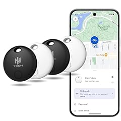 Tech bluetooth smart for sale  Delivered anywhere in UK