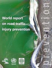 World report road usato  Spedito ovunque in Italia 