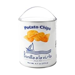 Bonilla vista potato for sale  Delivered anywhere in USA 