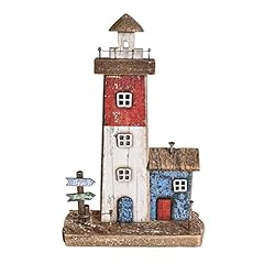 Morning view lighthouse for sale  Delivered anywhere in USA 