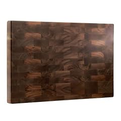 Cozifa acacia wood for sale  Delivered anywhere in USA 