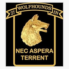 27th infantry regiment for sale  Delivered anywhere in USA 