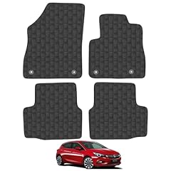 Car mats vauxhall for sale  Delivered anywhere in UK