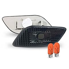 Gazoz performance smoke for sale  Delivered anywhere in USA 