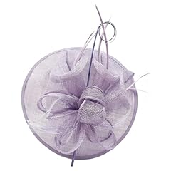 Finecy new women for sale  Delivered anywhere in UK