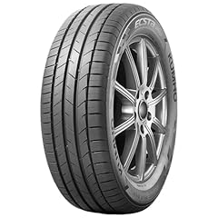 Gomme pneumatici kumho usato  Spedito ovunque in Italia 