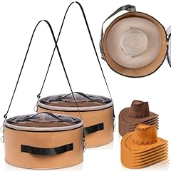 Goaste pack hat for sale  Delivered anywhere in USA 