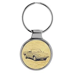 Kiesenberg key chain for sale  Delivered anywhere in USA 