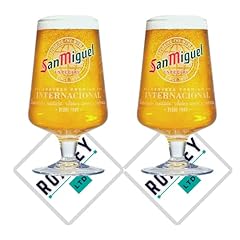 Roxley san miguel for sale  Delivered anywhere in Ireland