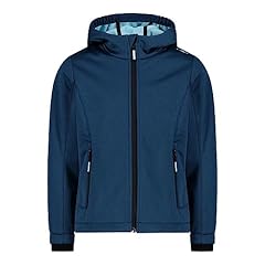 Cmp kid jacke gebraucht kaufen  Wird an jeden Ort in Deutschland