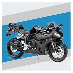 Audsni miniature motorbike for sale  Delivered anywhere in UK