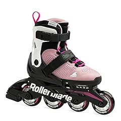 Rollerblade 07221900t932 micro for sale  Delivered anywhere in USA 