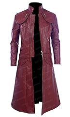 Dmc dante coat for sale  Delivered anywhere in USA 