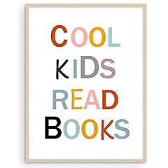 Bacjuopldart cool kids for sale  Delivered anywhere in USA 