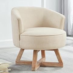 Noebanje swivel accent for sale  Delivered anywhere in USA 