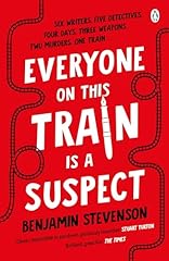 Everyone this train d'occasion  Livré partout en France