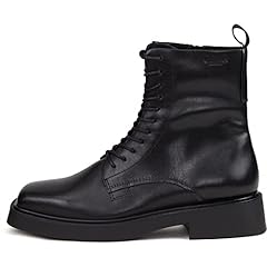 Vagabond shoemakers jillian for sale  Delivered anywhere in UK