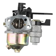 Zilimontt kit carburateur d'occasion Zilimontt kit carburateur d'occasion  Livré partout en France