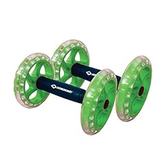 Schildkröt fitness lot d'occasion  Livré partout en France