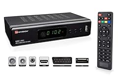 Full unc2001 digitaler gebraucht kaufen  Wird an jeden Ort in Deutschland