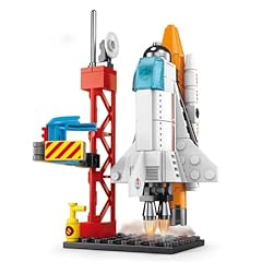 Vilbocr space shuttle for sale  Delivered anywhere in UK