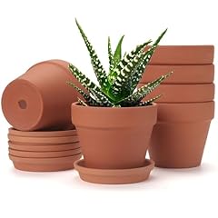 Koamly pcs clay for sale  Delivered anywhere in USA 