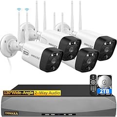 Dual antennas outdoor for sale  Delivered anywhere in USA 
