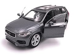 Welly model car for sale  Delivered anywhere in UK